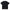 New Era Flag Floral Black Short Sleeve T-Shirt