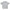 New Era Wordmark City Sport Dolphine Grey Soccer Jersey