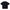 New Era Las Vegas Raiders NFL Tonal Pack Black Oversized Short Sleeve T-Shirt