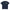 New Era New York Yankees MLB 5950 Pack Cloud Navy COOLERA Short Sleeve T-Shirt