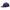New Era x A. Society Navy 9FIFTY Low Profile Adjustable Cap