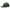 New Era x A. Society Dark Green 9FIFTY Low Profile Adjustable Cap