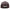 New Era x A. Society Brown 9FIFTY Low Profile Adjustable Cap