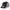 New Era Wordmark Racing Black Runner Adjustable Hat