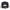 New Era Wordmark Racing Black Runner Adjustable Hat