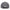 New Era New York Yankees MLB Graduation Gray 9TWENTY Adjustable Cap
