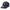 New Era New York Yankees Cool Summer Navy 9FORTY Adjustable Cap