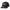 New Era Wordmark Racing Black 9FORTY A-Frame Trucker Snapback Cap