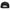 New Era Wordmark Racing Black 9FORTY A-Frame Trucker Snapback Cap