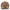 Wordmark Oval Cool Summer Khaki 9FORTY A-Frame Trucker Snapback Cap