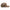 Wordmark Oval Cool Summer Khaki 9FORTY A-Frame Trucker Snapback Cap