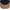 Wordmark Oval Cool Summer Khaki 9FORTY A-Frame Trucker Snapback Cap