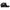 Wordmark Oval Cool Summer Black 9FORTY A-Frame Trucker Snapback Cap