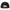 New Era Wordmark Oval Cool Summer Black 9FORTY A-Frame Trucker Snapback Cap