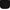 Wordmark Oval Cool Summer Black 9FORTY A-Frame Trucker Snapback Cap