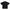 New Era Wordmark Racing Black Short Sleeve T-Shirt