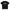 New Era Heritage Graphic Black COOLERA Short Sleeve T-Shirt