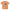 New Era New York Yankees MLB Graphic Deep Sand COOLERA Short Sleeve T-Shirt