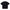 Chicago Bulls Flame Graphic Black Oversized COOLERA Short Sleeve T-Shirt