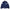 New Era New York Yankees MLB Retro Stadium Navy Jacket