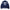 New Era New York Yankees MLB Retro Stadium Navy Jacket