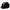 New Era Wordmark Multi Mesh Black Cycling Hat