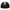 New Era Wordmark Multi Mesh Black Cycling Hat
