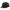 New Era Outdoor Surf Black 9FORTY A-Frame Trucker Snapback Cap