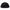 New Era Outdoor Surf Black 9FORTY A-Frame Trucker Snapback Cap