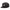 New Era New York Yankees Paper Black 9FIFTY Snapback Cap
