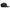 New Era New York Yankees Paper Black 9FIFTY Snapback Cap