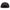 New Era New York Yankees Paper Black 9FIFTY Snapback Cap