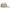 New Era Los Angeles Dodgers Paper Beige 9FIFTY Snapback Cap