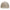 New Era Los Angeles Dodgers Paper Beige 9FIFTY Snapback Cap
