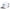 New Era Script Archive White 9FORTY Velcro Strap Adjustable Cap