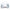New Era Script Archive White 9FORTY Velcro Strap Adjustable Cap
