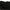 Black Logo 3L Black Explorer Waist Bag