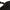 Black Logo 3L Black Explorer Waist Bag