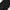 Black Logo 3L Black Explorer Waist Bag