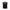 New Era Box Logo Black 150D Explorer Tote Bag