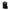 New Era Box Logo Black 150D Explorer Tote Bag