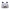 New Era Script Logo Animal White Black Youth 9TWENTY Adjustable Cap