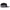 New Era Wordmark Old English Essential Black 9FIFTY Snapback Cap