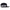 New Era Wordmark Essential Black 9FIFTY Snapback Cap