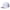 New Era Metal Front Flag White 9FORTY A-Frame Trucker Snapback Cap