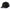New Era Metal Front Flag Black 9FORTY A-Frame Trucker Snapback Cap
