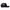 New Era Metal Front Flag Black 9FORTY A-Frame Trucker Snapback Cap
