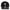 Script Classic Black Visor Embroidered 9FORTY A-Frame Trucker Snapback Cap
