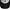 Script Classic Black Visor Embroidered 9FORTY A-Frame Trucker Snapback Cap