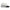Cap Logo Chrome White Navy 9FORTY A-Frame Trucker Snapback Cap